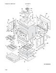 Diagram for 03 - Body