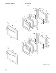 Diagram for 05 - Doors
