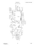 Diagram for 07 - Wiring Diagram