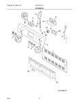 Diagram for 02 - Backguard