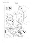 Diagram for 05 - Cabinet
