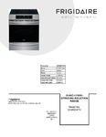 Diagram for 01 - Cover Sheet