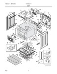 Diagram for 03 - Body