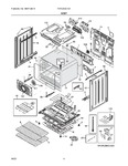 Diagram for 03 - Body