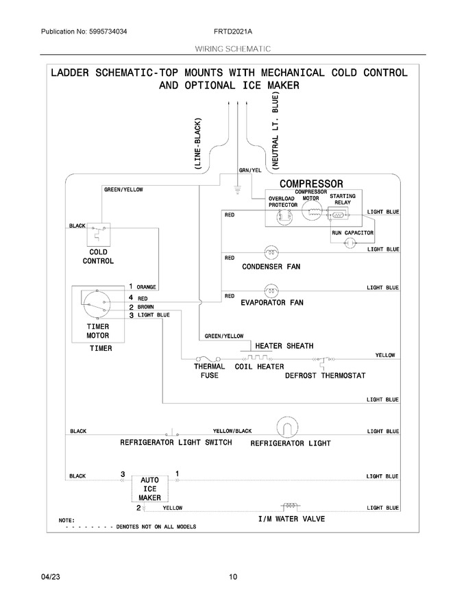 Diagram for FRTD2021AS0