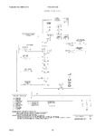 Diagram for 06 - Wiring Schematic