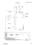 Diagram for 07 - Wiring Diagram