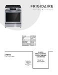 Diagram for 01 - Cover Sheet
