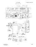Diagram for 07 - Wiring Diagram
