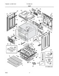Diagram for 03 - Body