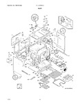 Diagram for 05 - Body
