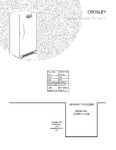 Diagram for 01 - Cover