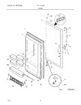 Diagram for 03 - Door