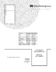 Diagram for 01 - Cover