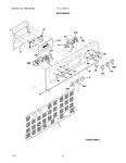 Diagram for 03 - Backguard