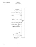 Diagram for 14 - Wiring Diagram