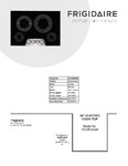 Diagram for 01 - Cover Sheet