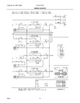 Diagram for 04 - Wiring Diagram
