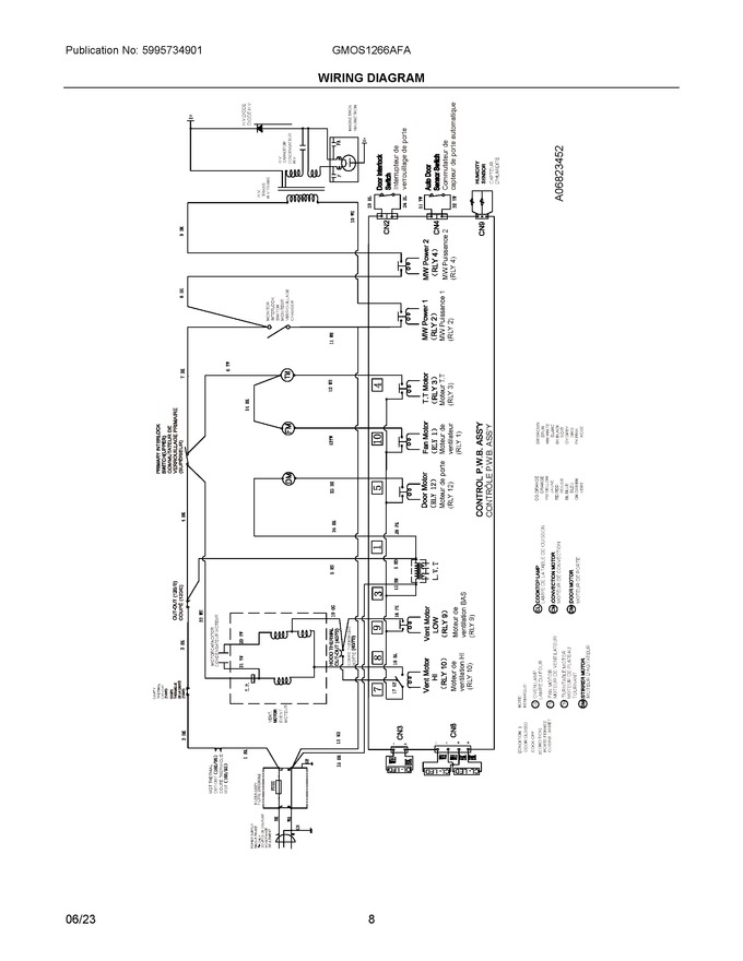 Diagram for GMOS1266AFA