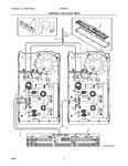 Diagram for 02 - Controls / Induction Units