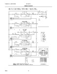 Diagram for 04 - Wiring Diagram