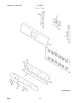 Diagram for 02 - Backguard
