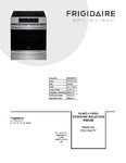 Diagram for 01 - Cover Sheet