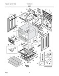 Diagram for 04 - Body