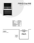 Diagram for 01 - Cover Sheet