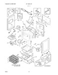 Diagram for 04 - Body