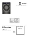 Diagram for 01 - Cover Sheet