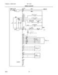 Diagram for 08 - Wiring Diagram