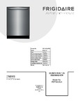 Diagram for 01 - Cover Sheet