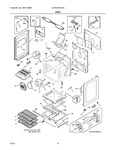 Diagram for 04 - Body