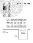 Diagram for 01 - Cover