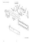 Diagram for 03 - Backguard