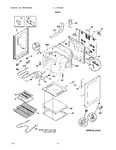 Diagram for 05 - Body