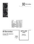 Diagram for 01 - Cover Sheet