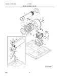 Diagram for 03 - Motor / Blower / Heater