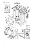 Diagram for 05 - Lower Cabinet/top