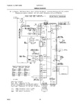 Diagram for 07 - Wiring Diagram