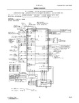 Diagram for 08 - Wiring Diagram