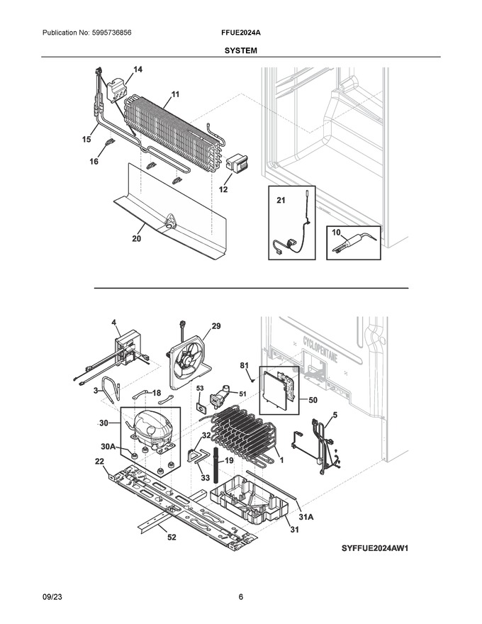 Diagram for FFUE2024AN8