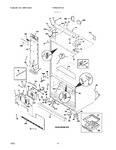 Diagram for 04 - Cabinet