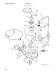 Diagram for 05 - Motor & Pump