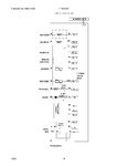 Diagram for 08 - Wiring Diagram
