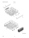 Diagram for 07 - Racks