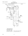 Diagram for 07 - Wiring Diagram Dryer