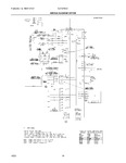 Diagram for 07 - Wiring Diagram Dryer