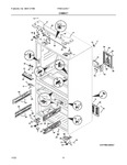 Diagram for 04 - Cabinet